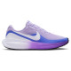 Nike Revolution 8 W